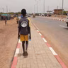 Le journal du 28 septembre 2026 - Journée nationale contre la traite des personnes : sensibilisation à Agadez