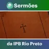 Ensina-nos a contar os nossos dias [Salmos 90]