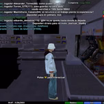 Radio los santos yordy