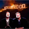 The Super Duper Halfway 2026 Movie Recap! (Ep. 81)