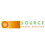 Eternity Sounds Radio
