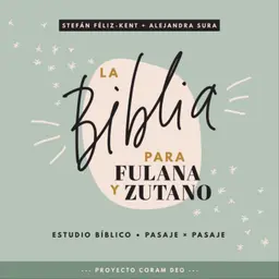 67. Juan 9.13-34