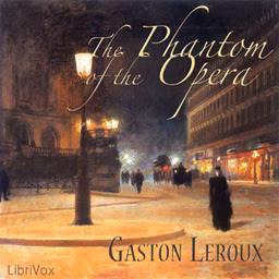 Phantom of the Opera (version 2)