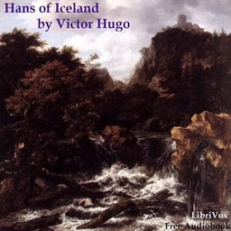 Hans of Iceland