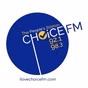 Choice FM 92.10 - WRSV