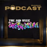 The Midweek Breakdown 2026-07-15 18:00