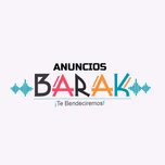 Anuncios Barak