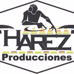 HAREZ PRODUCCIONES RADIO