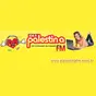 Rádio Palestina