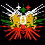 BulgarianPower Radio