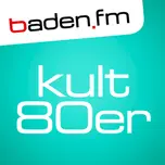 baden.fm kult 80er Live