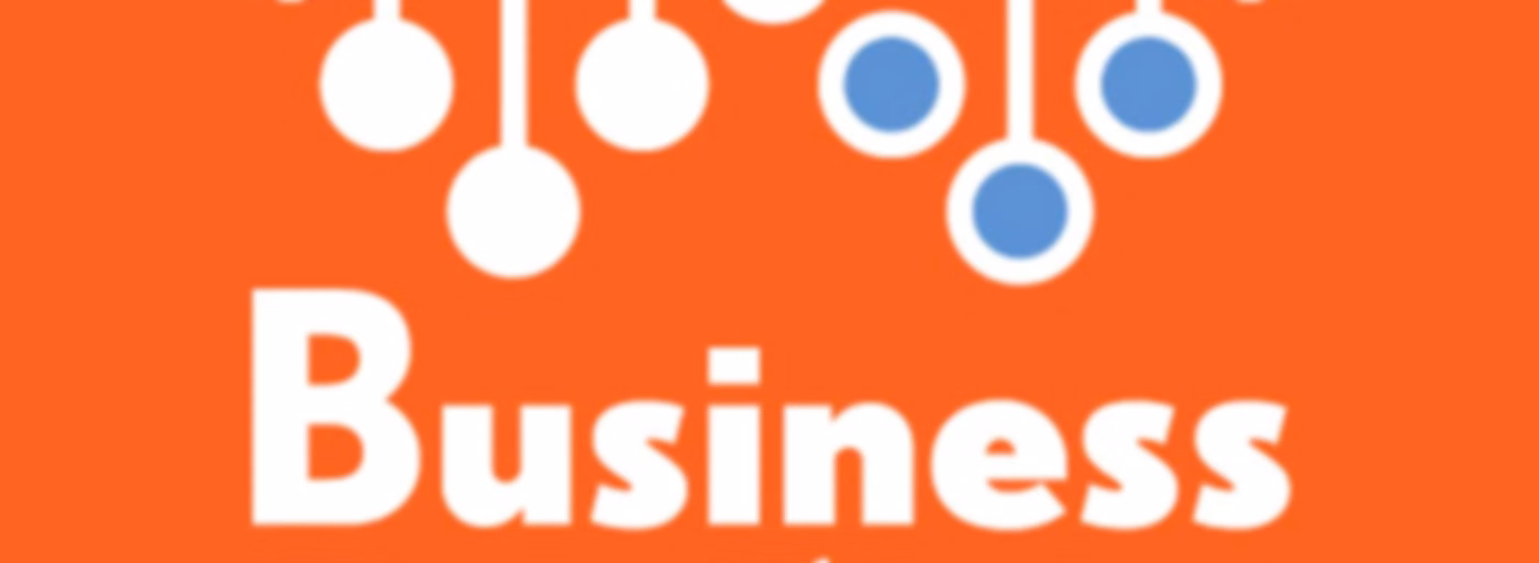 Business Of Biotech