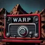 WARP Radio 104.9