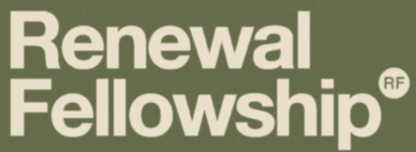 Renewal Fellowship Sermons