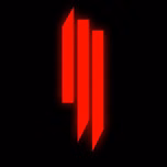 Skrillex - Weekends