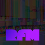 weareRFM