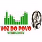 Rádio Voz do Povo