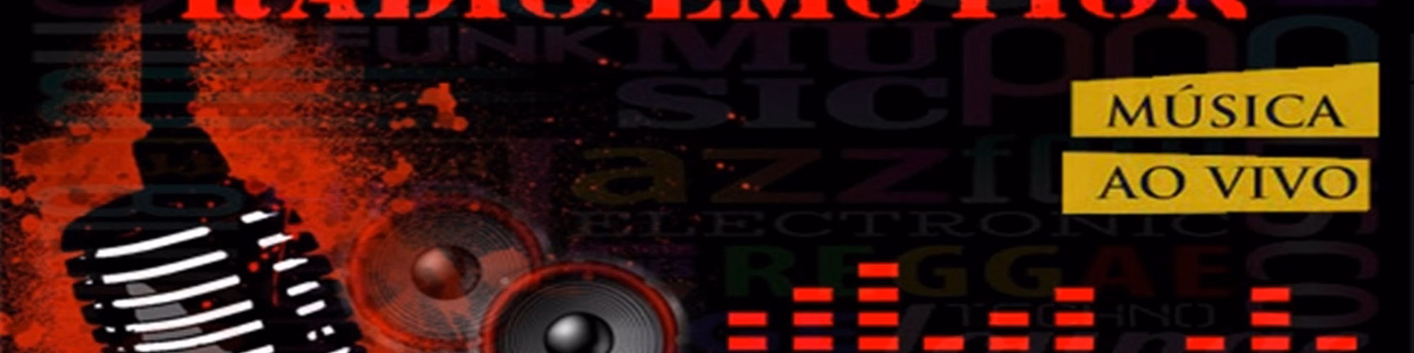 Radio Emotion - Flashback