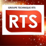 asecna rts