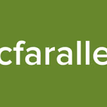 cfaralle