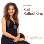 Self Reflections