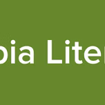 Utopia Literaria