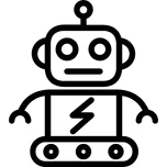 sddga