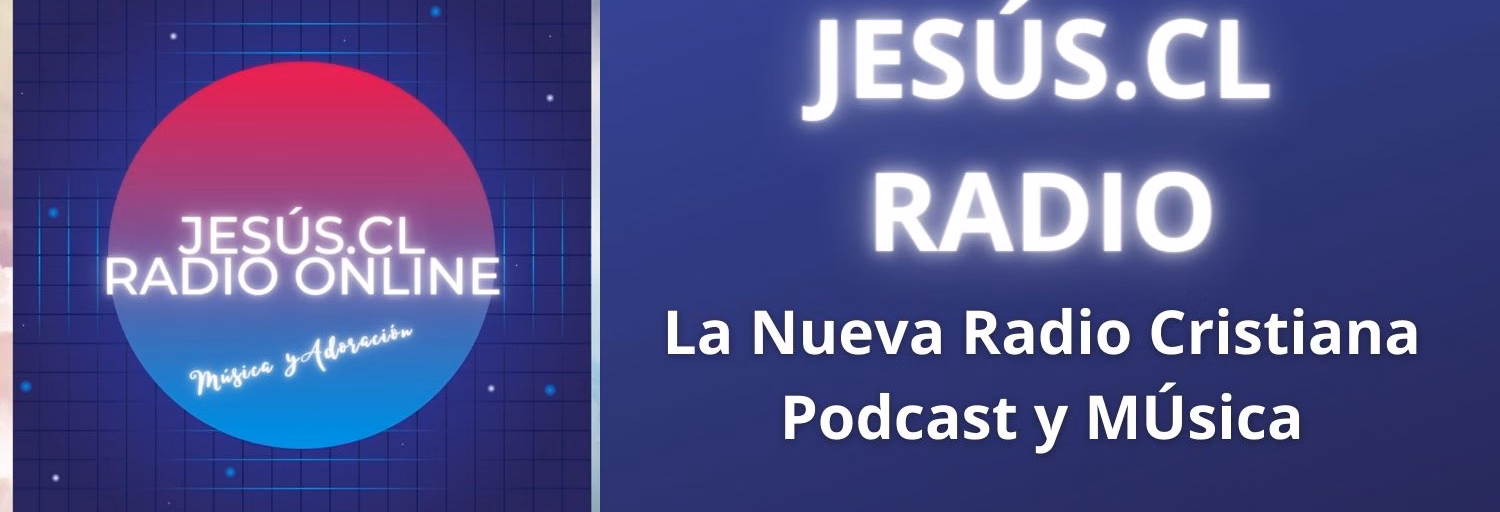 Jesus.cl