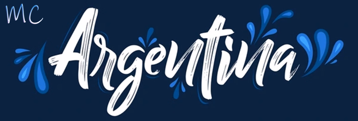 Mc_argentina