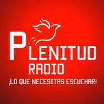 New Podcast