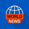 Mundo Noticias