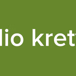 Radio kretyen