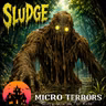 SLUDGE: The Swimming Hole Behind the Duncan Quarry
