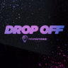 [#9 DROP OFF] Caos, Caos e Caos