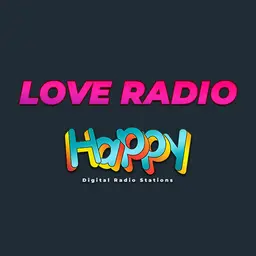 Love Radio