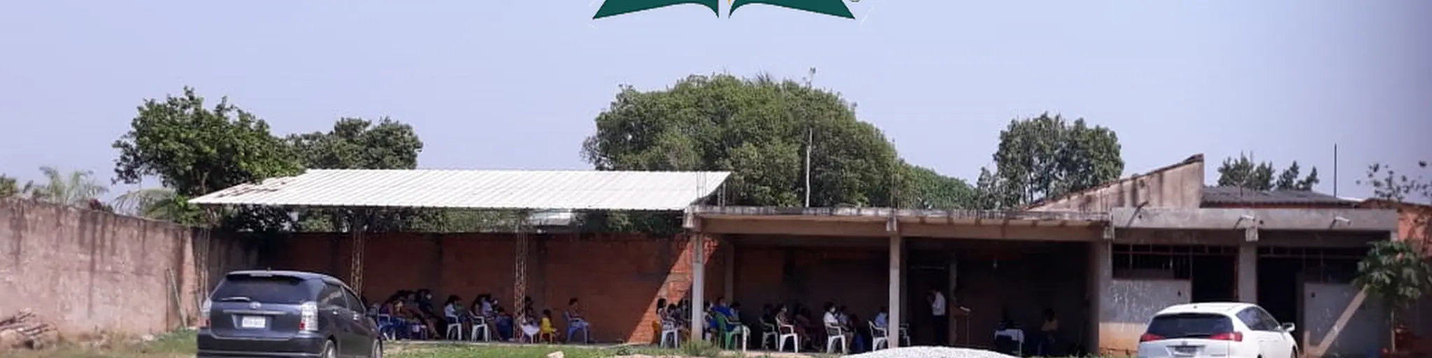 Iglesia Adventista La Frontera