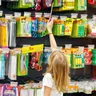Are you worried about back-to-school costs?