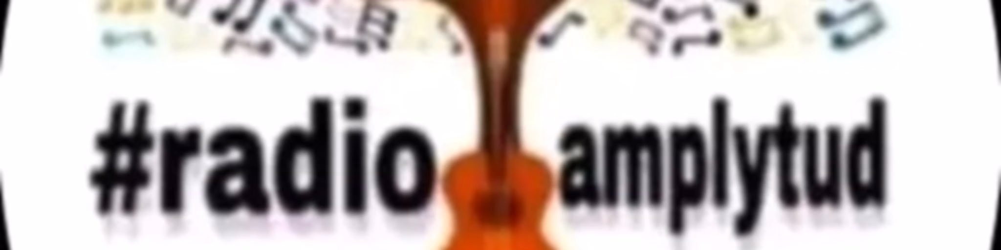 Radio Amplytud Online