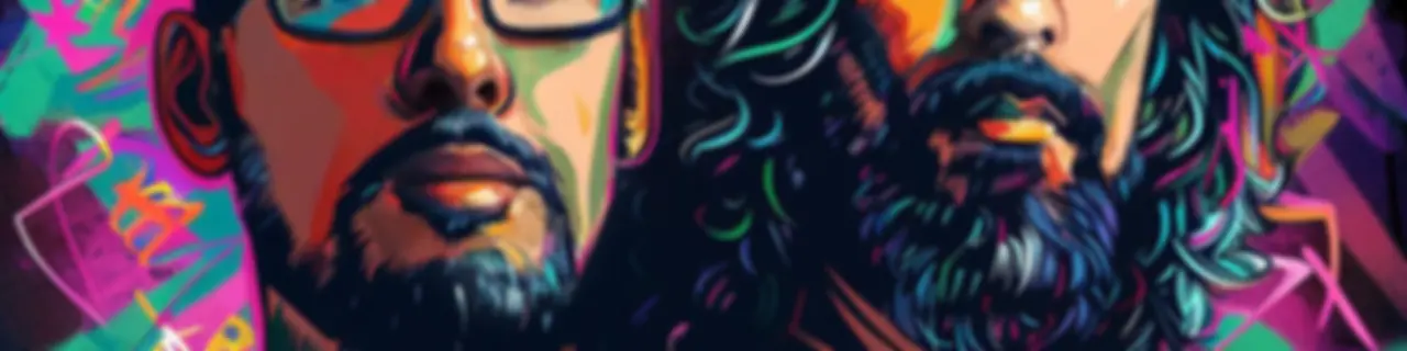 BASH Pinball Podcast