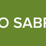 RADIO SABROSA