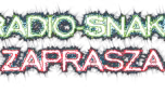 Radio Snake