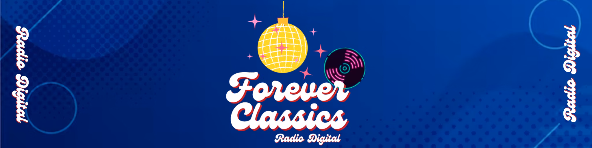 Forever Classics