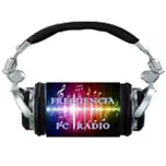 Frecuencia PC Radio