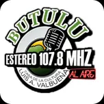 Butulu St 107.8