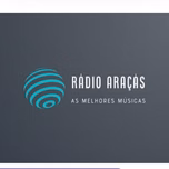 Rádio Araçás