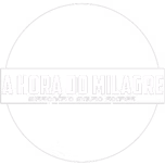 A HORA DO MILAGRE