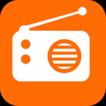 Music FM