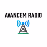 AVANCEM RADIO