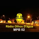 ROD MPB2