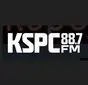 KSPC 88.7FM - KSPC